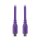 Rode SC17 (Purple) - Kabel USB-C do USB-C o długości 1,5 m (fiole - 1244071 - zdjęcie 3